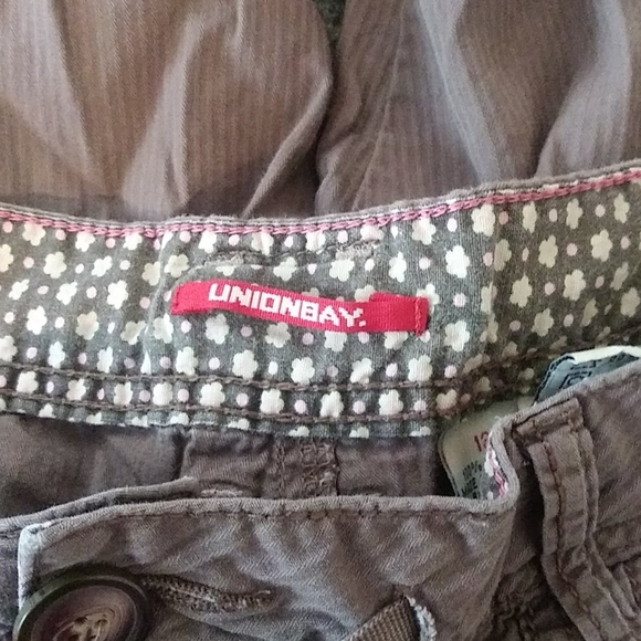 ❌SOLD❌ - Picture 5 of 8